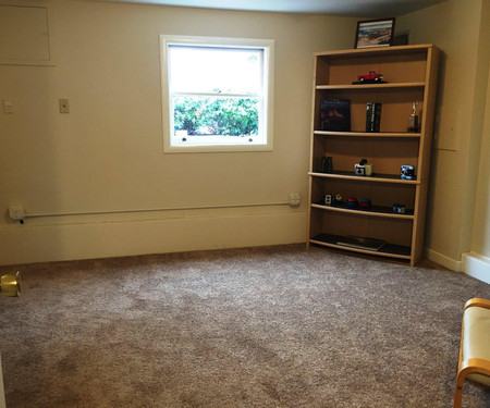 195 Ashland DR, Daly City, CA - Thumbnail Image #11