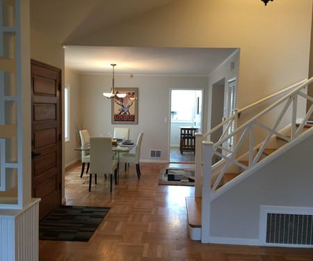 195 Ashland DR, Daly City, CA - Thumbnail Image #3