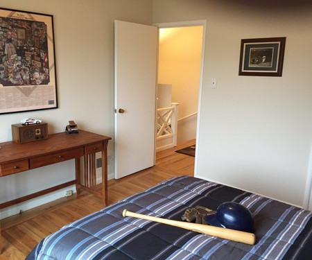 195 Ashland DR, Daly City, CA - Thumbnail Image #4