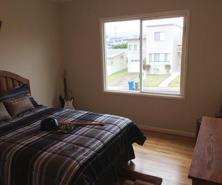 195 Ashland DR, Daly City, CA - Thumbnail Image #5