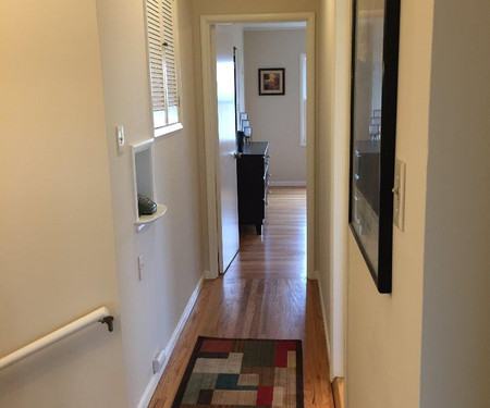 195 Ashland DR, Daly City, CA - Thumbnail Image #6