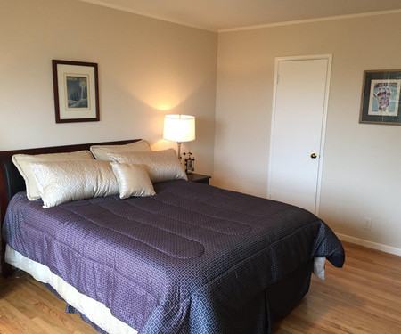 195 Ashland DR, Daly City, CA - Thumbnail Image #7