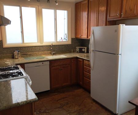 195 Ashland DR, Daly City, CA - Thumbnail Image #8
