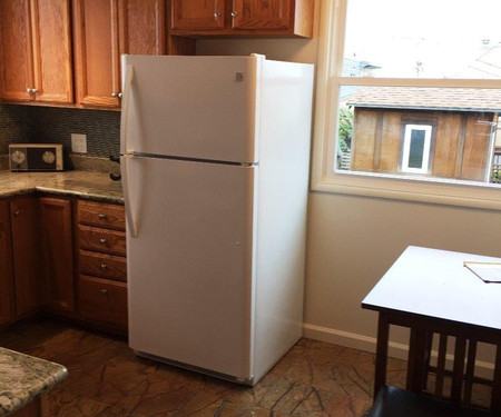 195 Ashland DR, Daly City, CA - Thumbnail Image #9