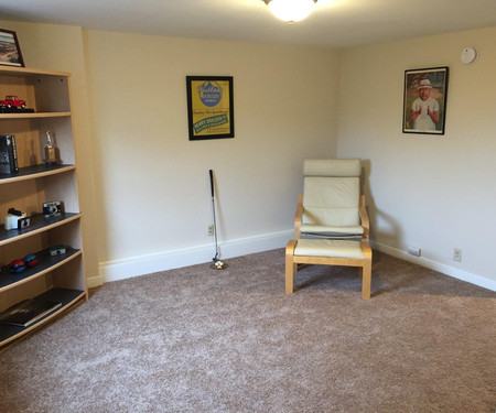 195 Ashland DR, Daly City, CA - Thumbnail Image #10