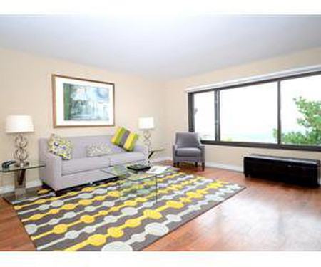 753 Gellert Blvd., Daly City, CA - Thumbnail Image #2