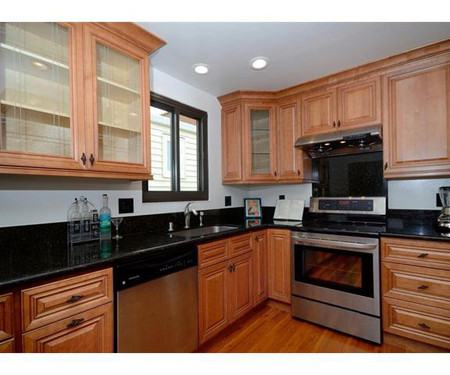 753 Gellert Blvd., Daly City, CA - Thumbnail Image #11