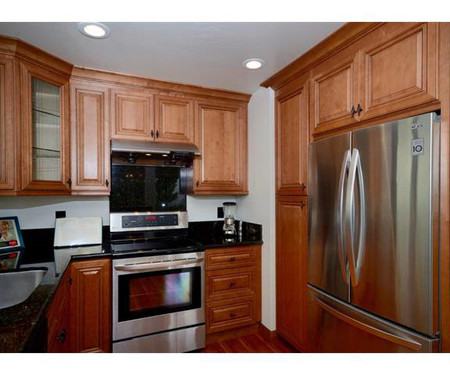 753 Gellert Blvd., Daly City, CA - Thumbnail Image #12