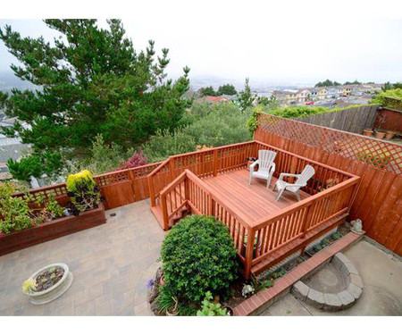 753 Gellert Blvd., Daly City, CA - Thumbnail Image #13