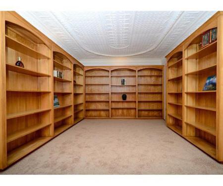 753 Gellert Blvd., Daly City, CA - Thumbnail Image #14