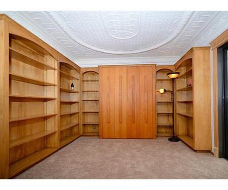 753 Gellert Blvd., Daly City, CA - Thumbnail Image #15