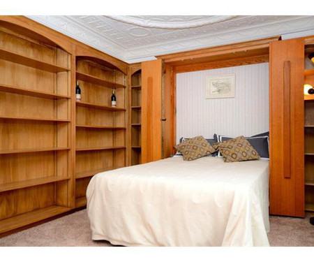 753 Gellert Blvd., Daly City, CA - Thumbnail Image #16