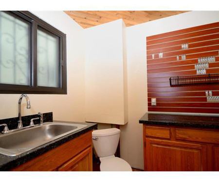 753 Gellert Blvd., Daly City, CA - Thumbnail Image #17