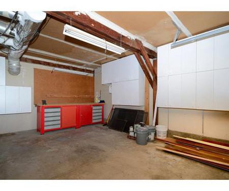 753 Gellert Blvd., Daly City, CA - Thumbnail Image #18