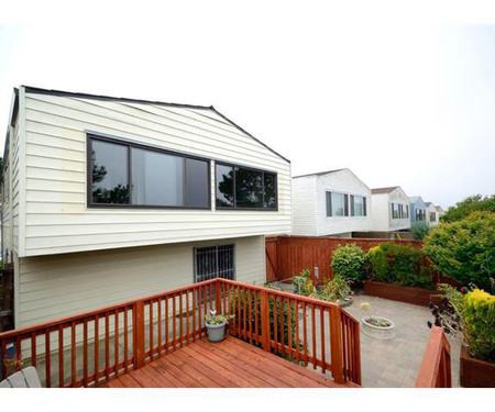 753 Gellert Blvd., Daly City, CA - Thumbnail Image #19