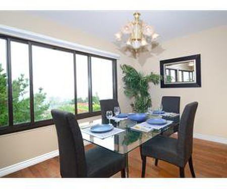 753 Gellert Blvd., Daly City, CA - Thumbnail Image #3