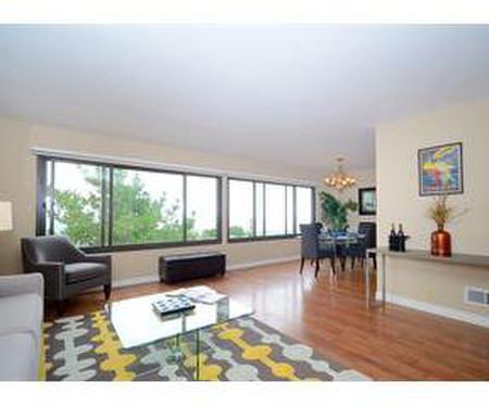 753 Gellert Blvd., Daly City, CA - Thumbnail Image #4
