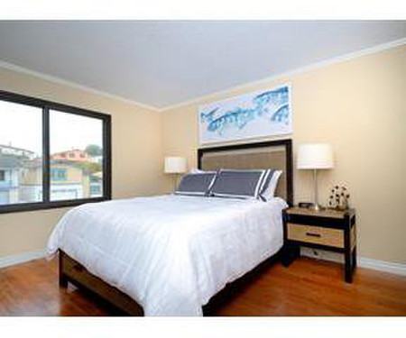 753 Gellert Blvd., Daly City, CA - Thumbnail Image #5