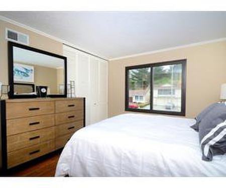 753 Gellert Blvd., Daly City, CA - Thumbnail Image #6
