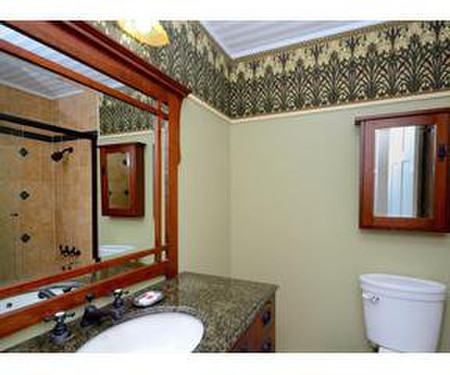 753 Gellert Blvd., Daly City, CA - Thumbnail Image #7