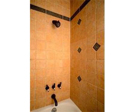 753 Gellert Blvd., Daly City, CA - Thumbnail Image #8