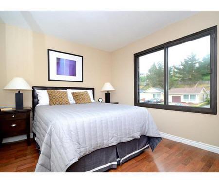 753 Gellert Blvd., Daly City, CA - Thumbnail Image #9