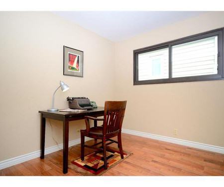 753 Gellert Blvd., Daly City, CA - Thumbnail Image #10