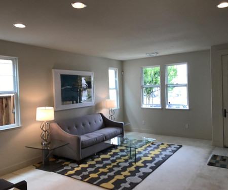 109 Cypress ST, Pacifica, CA - Thumbnail Image #2