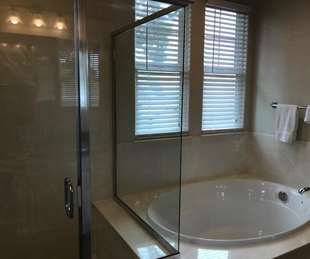 109 Cypress ST, Pacifica, CA - Thumbnail Image #13