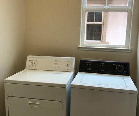 109 Cypress ST, Pacifica, CA - Thumbnail Image #14