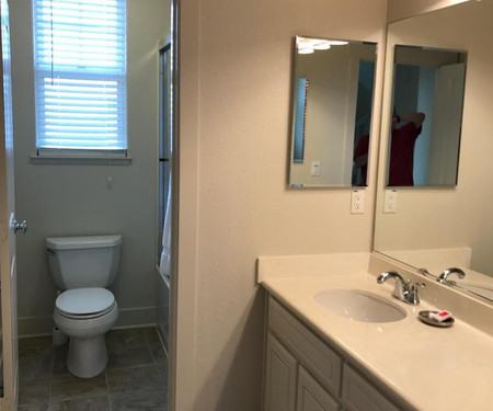 109 Cypress ST, Pacifica, CA - Thumbnail Image #15