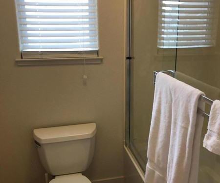 109 Cypress ST, Pacifica, CA - Thumbnail Image #16