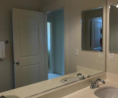 109 Cypress ST, Pacifica, CA - Thumbnail Image #17