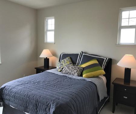 109 Cypress ST, Pacifica, CA - Thumbnail Image #18