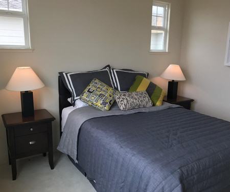 109 Cypress ST, Pacifica, CA - Thumbnail Image #19