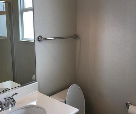 109 Cypress ST, Pacifica, CA - Thumbnail Image #20