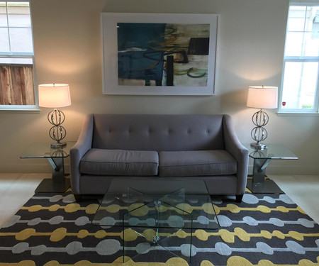 109 Cypress ST, Pacifica, CA - Thumbnail Image #3