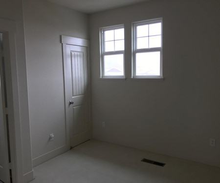 109 Cypress ST, Pacifica, CA - Thumbnail Image #21