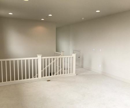 109 Cypress ST, Pacifica, CA - Thumbnail Image #22