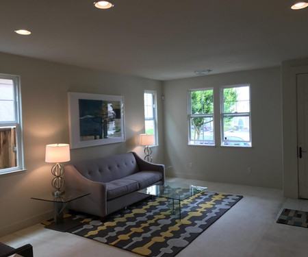 109 Cypress ST, Pacifica, CA - Thumbnail Image #24