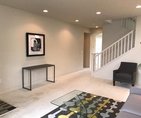 109 Cypress ST, Pacifica, CA - Thumbnail Image #25