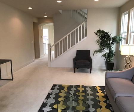109 Cypress ST, Pacifica, CA - Thumbnail Image #4
