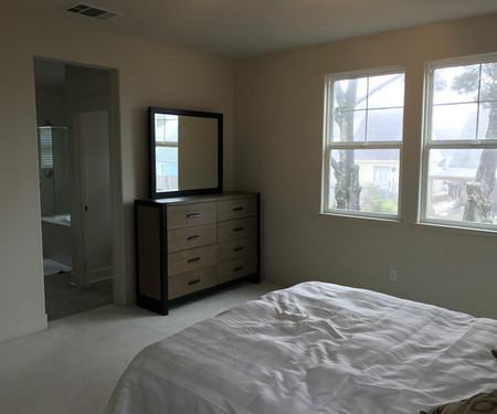 109 Cypress ST, Pacifica, CA - Thumbnail Image #5