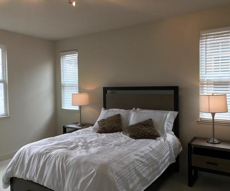 109 Cypress ST, Pacifica, CA - Thumbnail Image #6