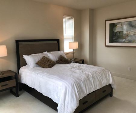 109 Cypress ST, Pacifica, CA - Thumbnail Image #7