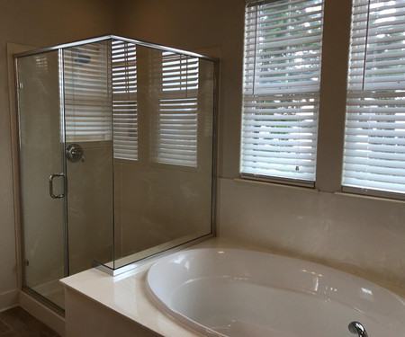 109 Cypress ST, Pacifica, CA - Thumbnail Image #8