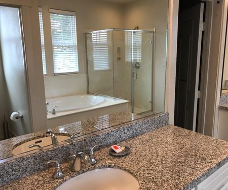 109 Cypress ST, Pacifica, CA - Thumbnail Image #9