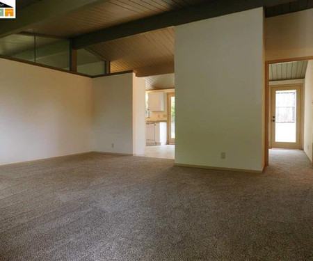 2412 Krueger Dr., Concord, CA - Thumbnail Image #2