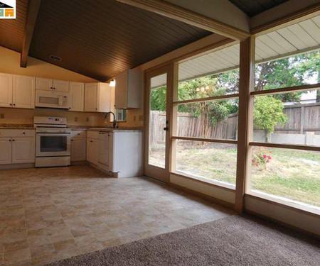 2412 Krueger Dr., Concord, CA - Thumbnail Image #3