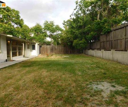 2412 Krueger Dr., Concord, CA - Thumbnail Image #5